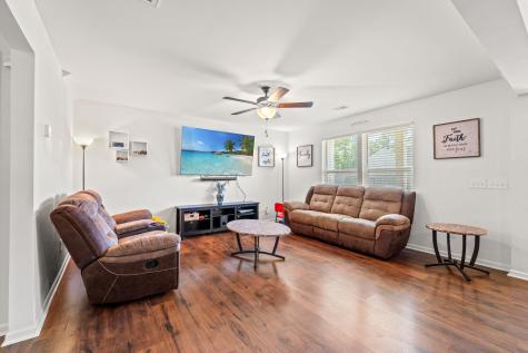 440 Thoroughbred Drive Moncks Corner SC 29461