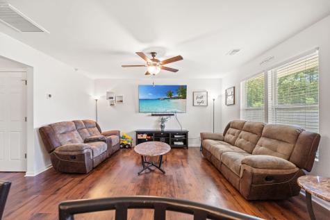 440 Thoroughbred Drive Moncks Corner SC 29461