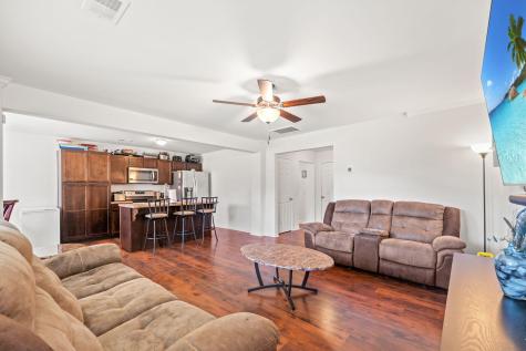 440 Thoroughbred Drive Moncks Corner SC 29461