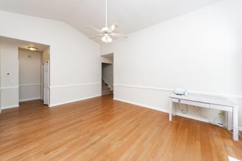 615 Majestic Oak Drive Charleston SC 29412