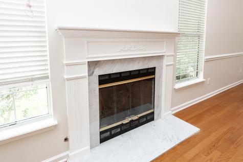 615 Majestic Oak Drive Charleston SC 29412