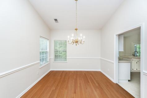 615 Majestic Oak Drive Charleston SC 29412