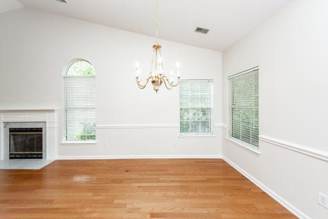 615 Majestic Oak Drive Charleston SC 29412