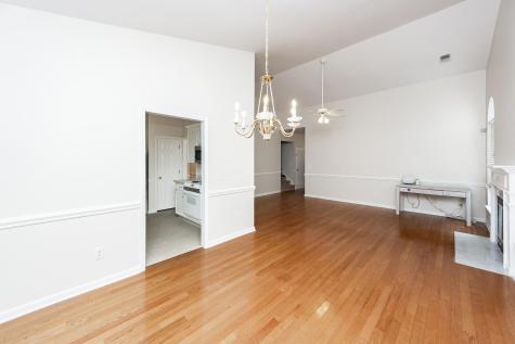 615 Majestic Oak Drive Charleston SC 29412