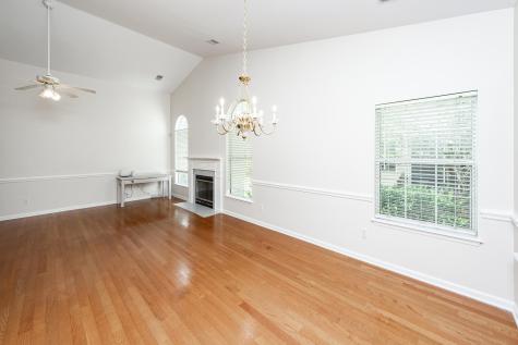 615 Majestic Oak Drive Charleston SC 29412