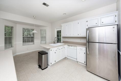 615 Majestic Oak Drive Charleston SC 29412