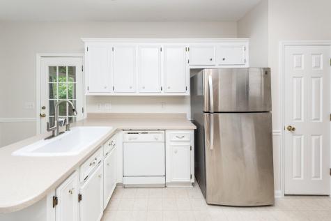 615 Majestic Oak Drive Charleston SC 29412