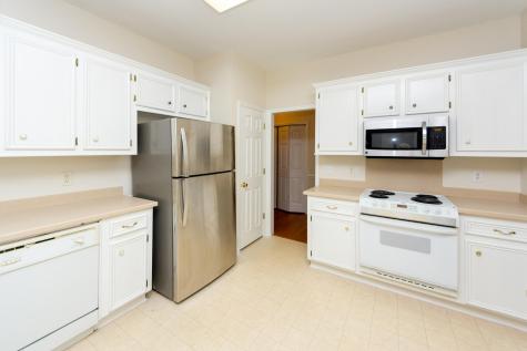 615 Majestic Oak Drive Charleston SC 29412
