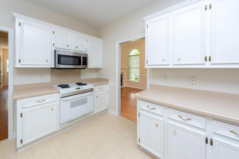 615 Majestic Oak Drive Charleston SC 29412