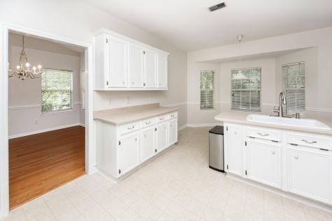 615 Majestic Oak Drive Charleston SC 29412