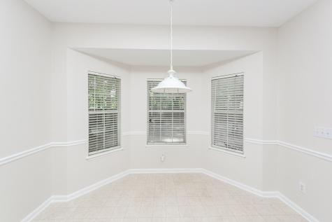 615 Majestic Oak Drive Charleston SC 29412