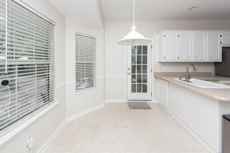 615 Majestic Oak Drive Charleston SC 29412