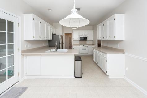 615 Majestic Oak Drive Charleston SC 29412