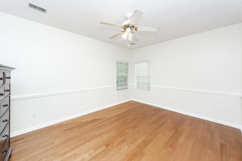 615 Majestic Oak Drive Charleston SC 29412