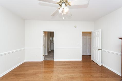 615 Majestic Oak Drive Charleston SC 29412