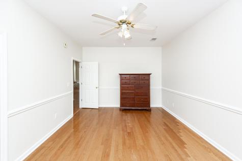 615 Majestic Oak Drive Charleston SC 29412
