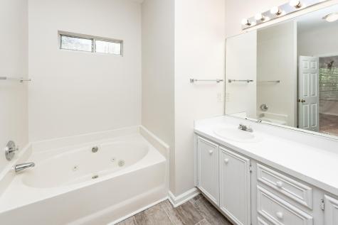 615 Majestic Oak Drive Charleston SC 29412