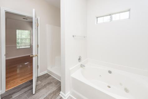 615 Majestic Oak Drive Charleston SC 29412