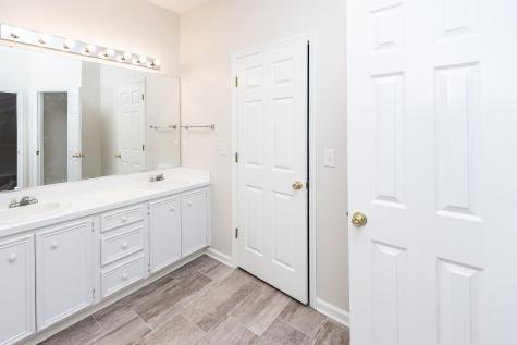 615 Majestic Oak Drive Charleston SC 29412