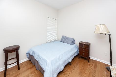 615 Majestic Oak Drive Charleston SC 29412