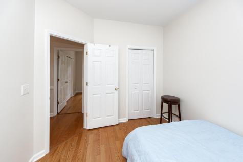 615 Majestic Oak Drive Charleston SC 29412