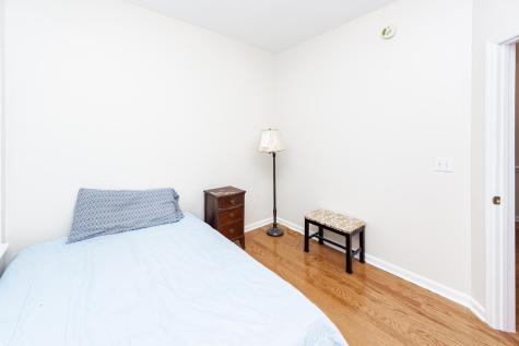 615 Majestic Oak Drive Charleston SC 29412
