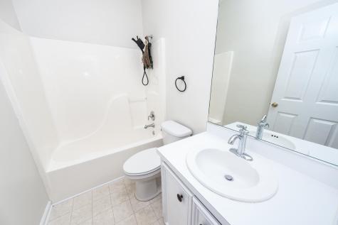 615 Majestic Oak Drive Charleston SC 29412