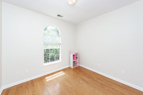 615 Majestic Oak Drive Charleston SC 29412