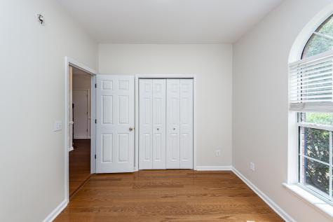 615 Majestic Oak Drive Charleston SC 29412
