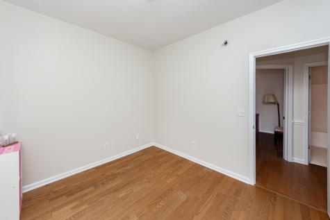 615 Majestic Oak Drive Charleston SC 29412