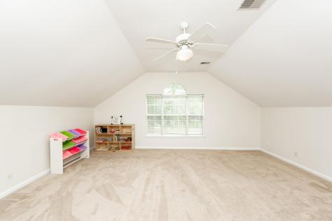 615 Majestic Oak Drive Charleston SC 29412