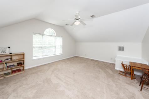 615 Majestic Oak Drive Charleston SC 29412