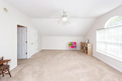 615 Majestic Oak Drive Charleston SC 29412