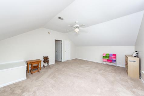615 Majestic Oak Drive Charleston SC 29412
