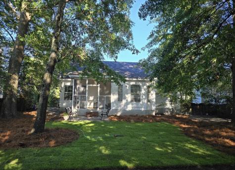 615 Majestic Oak Drive Charleston SC 29412