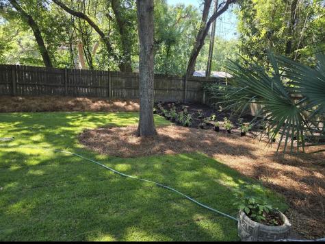 615 Majestic Oak Drive Charleston SC 29412