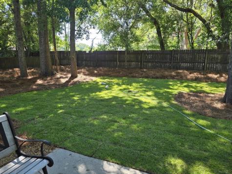 615 Majestic Oak Drive Charleston SC 29412
