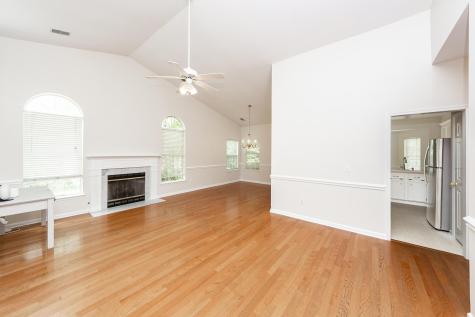 615 Majestic Oak Drive Charleston SC 29412