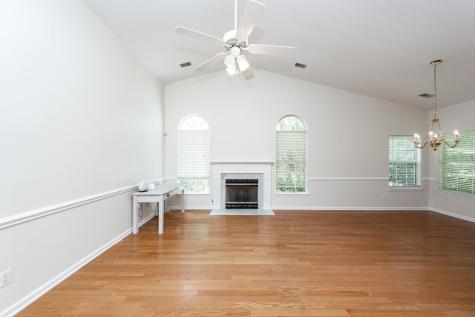 615 Majestic Oak Drive Charleston SC 29412