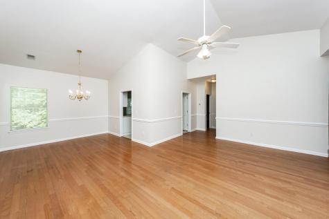 615 Majestic Oak Drive Charleston SC 29412
