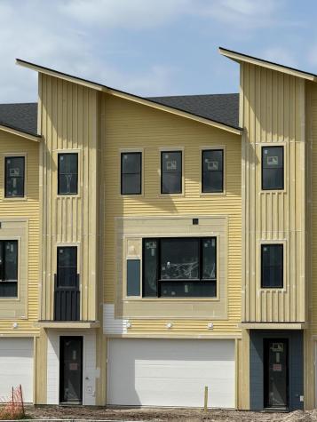 830 Curved Creek Court Charleston SC 29412