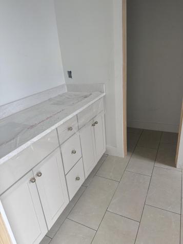 830 Curved Creek Court Charleston SC 29412