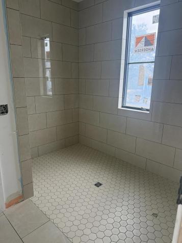 830 Curved Creek Court Charleston SC 29412