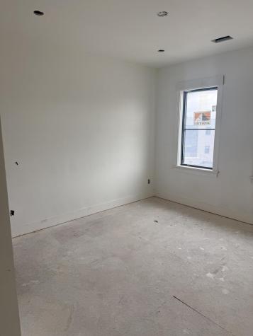 830 Curved Creek Court Charleston SC 29412