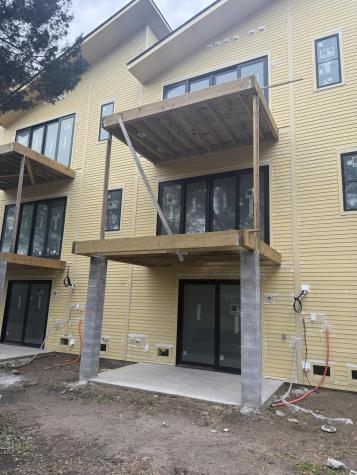 830 Curved Creek Court Charleston SC 29412