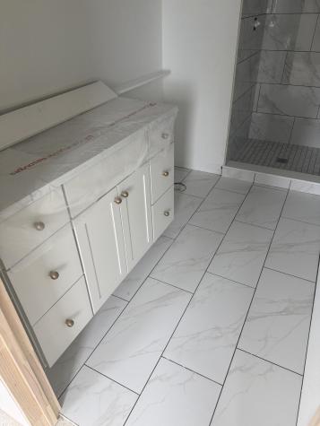830 Curved Creek Court Charleston SC 29412