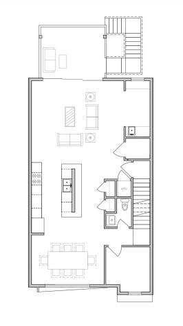 830 Curved Creek Court Charleston SC 29412