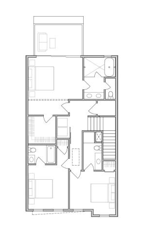 830 Curved Creek Court Charleston SC 29412