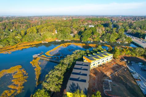 830 Curved Creek Court Charleston SC 29412
