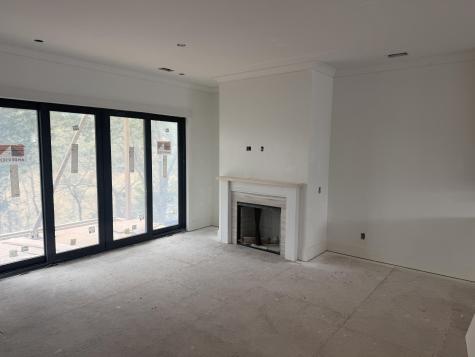 830 Curved Creek Court Charleston SC 29412